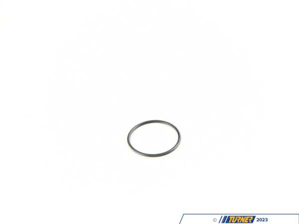 Genuine BMW Genuine BMW O-Ring - 26208657705 26208657705