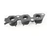 Genuine BMW Genuine BMW Intake Manifold Gasket - E31 850Ci 850i 850CSi E32 M70 11611736657 View 6