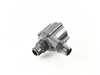 Genuine BMW AUXILIARY WATER PUMP 11515A36579 View 1