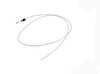 Genuine BMW Genuine BMW Bushing Contact w/ Wire Lead - Multiple BMWs 61130005199 View 7