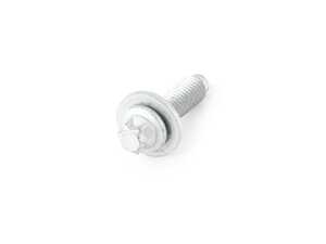 Genuine BMW Asa-Bolt - 07147316809 - F33,F83