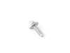 Genuine BMW Genuine BMW Asa-Bolt - 07147316809 - F33,F83 07147316809 View 2