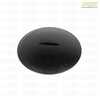Genuine BMW Winsheild Cowl Trim Push-button - E36 - 51718153561 51718153561 View 5