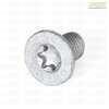 Genuine MINI Genuine MINI Torx-countersunk Head Screw - 07136772426 07136772426 View 1