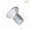 Genuine MINI Genuine MINI Torx-countersunk Head Screw - 07136772426 07136772426 View 7