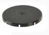 Genuine BMW Tensioner Pulley Cap for #11281748131 11281727159 View 1