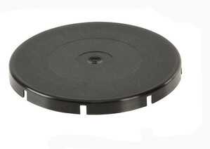 Tensioner Pulley Cap for #11281748131