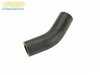 Genuine MINI Genuine MINI Hose Connection - 11537509199 11537509199 View 5
