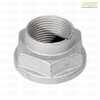 Genuine MINI Genuine Mini Hex Nut With Flange 31106773005 31106773005 View 5