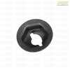 Genuine BMW Genuine BMW Nut - 51418176418 51418176418 View 6