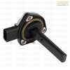 Hella OEM Oil Level Sensor - E46 E39 E60 E38 X3 X5 Z3 Z4 Z8 12617508003 View 10