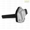 Hella OEM Oil Level Sensor - E46 E39 E60 E38 X3 X5 Z3 Z4 Z8 12617508003 View 11