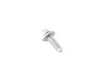 Genuine BMW Genuine BMW Asa-Bolt - 07147316809 - F33,F83 07147316809 View 5