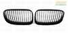 Genuine BMW M Performance BMW M Performance Right Side Black Grill - E92/3 M3, E92/3 Non-M 03/2010+ 51712158984