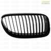 Genuine BMW M Performance BMW M Performance Right Side Black Grill - E92/3 M3, E92/3 Non-M 03/2010+ 51712158984 View 16