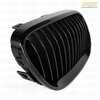 Genuine BMW M Performance BMW M Performance Right Side Black Grill - E92/3 M3, E92/3 Non-M 03/2010+ 51712158984 View 17