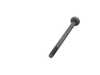 Genuine BMW Genuine BMW Fillister-Head Screw M10X125 - 51118165321 - E38 51118165321 View 3