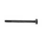 Genuine BMW Genuine BMW Fillister-Head Screw M10X125 - 51118165321 - E38 51118165321 View 4