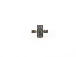 Genuine BMW Rubber Mounting - 54347122953 - E85 - (NO LONGER AVAILABLE)