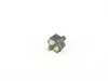 Genuine BMW Genuine BMW Rubber Mounting - 54347122953 - E85 - (NO LONGER AVAILABLE) 54347122953 View 2