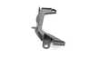 Genuine BMW Genuine BMW Fillister-Head Screw M10X125 - 51118165321 - E38 51118165321 View 6