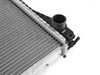 Genuine BMW Genuine BMW Radiator A=650mm - 17112246012 17112246012 View 2