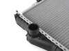 Genuine BMW Genuine BMW Radiator A=650mm - 17112246012 17112246012 View 3