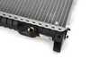 Genuine BMW Genuine BMW Radiator A=650mm - 17112246012 17112246012 View 4