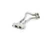 Genuine MINI Genuine MINI Aluminium Double Pipe - 64539802726 64539802726 View 2