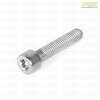 Genuine BMW Genuine BMW Fillister-head Screw - 07129905386 07129905386 View 1