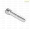 Genuine BMW Genuine BMW Fillister-head Screw - 07129905386 07129905386 View 6