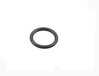 Genuine BMW Heat Exchanger / Cooling System O-ring 17111711987 (each) 17111711987 View 3