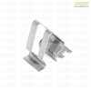 Genuine BMW Genuine BMW Fixing Clamp - 51711910956 51711910956 View 8