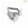 Genuine BMW Genuine BMW Fixing Clamp - 51711910956 51711910956 View 9