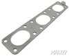 Victor Reinz Exhaust Manifold Gasket - M52 & S52 Engines 11621744252 View 5