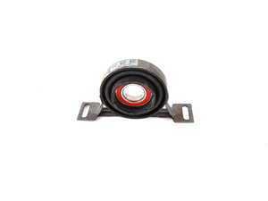Genuine BMW Driveshaft Center Support