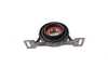 Genuine BMW Genuine BMW Driveshaft Center Support 26121226731 View 2