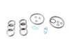 CTS CTS Turbo Stage 2 Turbo Upgrade - E9x N54 CTS-TR-0300 View 2