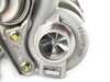 CTS CTS Turbo Stage 2 Turbo Upgrade - E9x N54 CTS-TR-0300 View 4