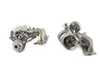 CTS CTS Turbo Stage 2 Turbo Upgrade - E9x N54 CTS-TR-0300 View 6