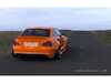 Clinched E82 Ducktail Spoiler duck-e82 View 9