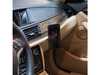 Rennline Rennline ExactFit Magnetic Phone Mount - E84 X1 PM01.72 View 3