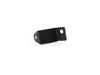 Rennline Rennline ExactFit Magnetic Phone Mount - E84 X1 PM01.72 View 2