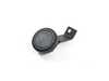 Rennline Rennline ExactFit Magnetic Phone Mount - E84 X1 PM01.72 View 1