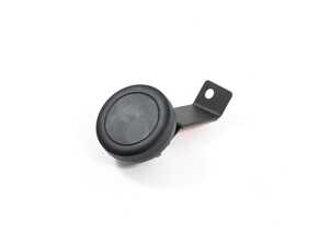 Rennline ExactFit Magnetic Phone Mount - E84 X1