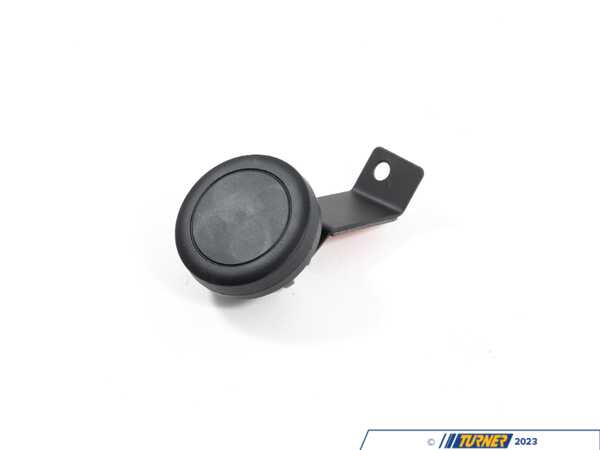 Rennline Rennline ExactFit Magnetic Phone Mount - E84 X1 PM01.72