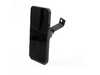 Rennline Rennline ExactFit Magnetic Phone Mount - E84 X1 PM01.72 View 4