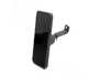 Rennline Rennline ExactFit Magnetic Phone Mount - E84 X1 PM01.72 View 5