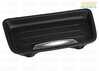 Genuine BMW Front Console Oddments Tray - F30 F32 F36 F80 F82 51169232068 View 6