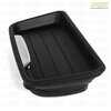 Genuine BMW Front Console Oddments Tray - F30 F32 F36 F80 F82 51169232068 View 7
